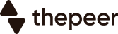 Partner 4